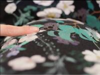 高垣麗子、健康だが妊娠7か月での10kg増に「怖い」