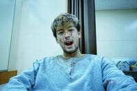 「血浴びててもイケメン」「かわいい」竹内涼真の“血だらけ”ショットにファン悶絶