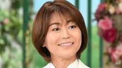 氷川きよし、7kg減量して合わせた話題の“ハイレグパンツ”姿「皆さん気になることが多いみたい」