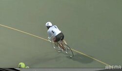 鈴木庸之が2度目の記念制覇「お客さんのおかげで強くなれた」／函館：函館ミリオンナイトカップ