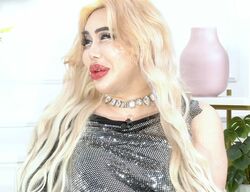 アレン様、キープしてるボーイズは200～300人「この間も大阪で5～6人と…」激しい恋愛スタイルに霜降りせいや衝撃「中小企業や」