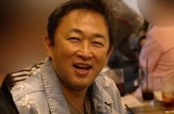 VIP会員は月会費10万円…ガーシーのオンライサロンに集まる会員たちの本音「推し活」「暴露は悪くないと思う。だって真実でしょ？」
