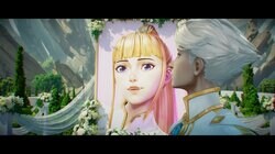 What Problems Does the National Hero's Lover Face... Anime "TO BE HERO X" Episode 2 Synopsis and Preview Cuts Released