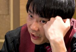 かまいたち濱家、韓国カジノでお金を溶かしまくり大混乱…テレビを忘れ、目が充血しヤバい状態に「恥ずかしいくらい声出した」