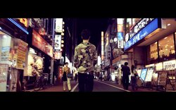 27AM「19」MVを突如公開！CREWと共に描かれるエモーショナルな映像に！