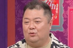 ブラマヨ小杉、娘の学校行事で”神対応”！藤本美貴「え、最高じゃない!?」