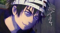 Strange Comedy of the "Self-Proclaimed Immortal" Begins! Anime "Dekin no Mogura: The Earthbound Mole" Episode 1 Synopsis and Preview Released