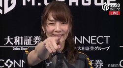 TEAM雷電、ぎりぎりで生き残り！前夜に奇跡の逆転・黒沢も「みんなでファイナル目指しましょう」／麻雀・Mリーグ