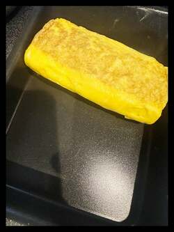  ギャル曽根、毎日欠かさず作る料理を公開「色んなおかずを作るけど」 