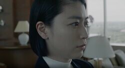 エグいシーン続出！「やりすぎだろ」「想像を超える衝撃」 ネット上で考察合戦も… 怒涛の展開を見せる“麻薬モノ”実話ドラマにファン騒然