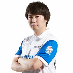 ネット麻雀三銃士 石橋伸洋 Mリーグで「子供が麻雀プロを目指せる世界に」／麻雀Mリーグ