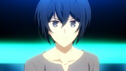 新アニメ「キミと僕の最後の戦場、あるいは世界が始まる聖戦」第1話先行カット＆あらすじ公開！