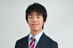 将棋・9月17日週の主な対局予定　藤井聡太七段は叡王戦本戦へ　20日に王座戦第2局