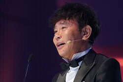 浜田雅功「そのヅラ、俺のパクったよね？」おかっぱ頭のダンスグループにツッコミ