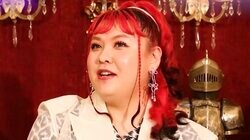 ぺえ、男の1番セクシーな下着について熱弁「EXILEのSHOKICHIが履いていた」