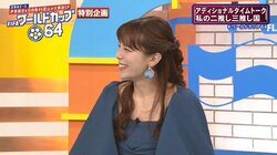 日向坂46・影山優佳、テレ朝・三谷紬アナとバチバチ！？ りんたろー。とせいやが仕掛けた“レギュラー争い”が勃発