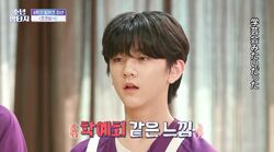 評価の低いメンバー1人を追放へ「学芸会みたいだった」15歳の練習生をプロデューサーが酷評