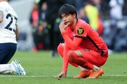 三笘薫が倒されたのはPKだった…審判員団体がブライトンに今季3度目の謝罪