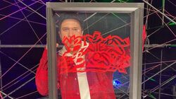 木村昴、「ヒプマイ」《2nd D.R.B》決勝進出にファンから祝福の声「本当に嬉しい」「ブクロ最高！」