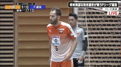 試合の見方が180度変わる？ 意外と知らない“サッカー的”フットサル戦術！