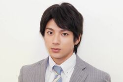 山田裕貴『先生を消す方程式。』フライングドラマは“オリラジ中田YouTube大学”の「超悪バージョン」