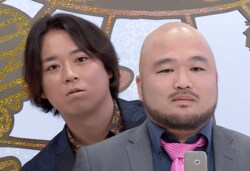 「YOASOBIみたい」一発屋芸人、一世を風靡した歌ネタの令和風リメイクに手応え「ここ最近で一番ウケました」