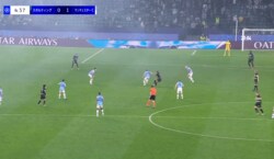 「やっちまった…」守田英正、まさかの失点関与「らしくない」「見えてなかった」プレスに屈して痛恨ボールロストの瞬間