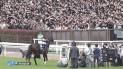 【安田記念】シックスペンスが勝利で悲願のG1制覇！ 昨年12着から飛躍…初騎乗の武豊がG1史上最年長優勝で導く
