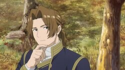 アニメ「葬送のフリーレン」第16話、ザインの親友探しは“ゴリラ回”!?「一生分のゴリラ聞いた」「真顔でゴリラ様って言わないで笑」と大盛りあがり