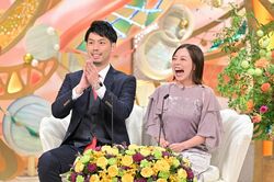 TOEIC980点取得＆中国語検定も最高ランクを保持する才女の妻、結婚のために夫に課された課題は「TOEIC700点以上」