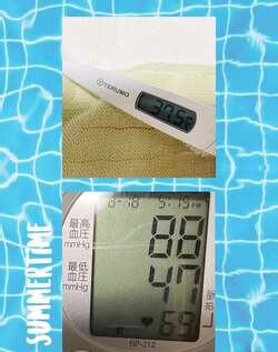  古村比呂、怠さや寒気に見舞われ薬を服用「今日はダウンDAY」 