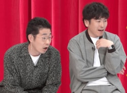 「うそでしょ！？」「高校生ですよね？」名古屋の21歳人気キャバ嬢、現役JK時代の“映えまくり”SNS投稿にスタジオ驚き