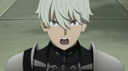 Character PV Featuring 8 Keywords of Reno Ichikawa from 'Kaiju No. 8' Released! His Passionate Charm as a Senior-Loving Junior Explodes