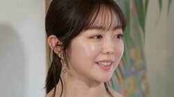 1児の母・峯岸みなみが許せない夫たちの禁句「うちの夫は言わないんですけど…」