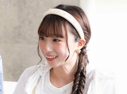 秋元真夏似の女子高生ら、目黒蓮風へア男子の登場に大興奮「髪型がガチタイプ。襟足あるー！」