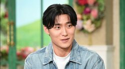 主演俳優が涙...「甲子園に行きたいんじゃないかなと」28歳で逝った元阪神・横田選手のグローブと思い出の地を巡って追悼も「何ができるかわからなかった」