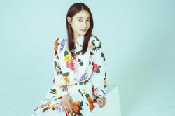 土屋太鳳のネガティブから一周回ったポジティブさ 仕事での落ち込みも「乗り越えたぞ」と糧に