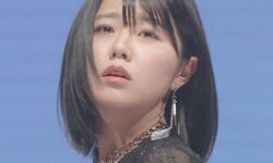 「持っている声が本当にうらやましい」プロも羨む17歳女子高生のスモーキーボイスを審査員が大絶賛「音楽だけでやっていきたい」歌で勝負をかける