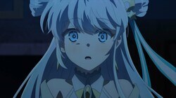 アニメ『暗殺貴族』女神の計画の真意とは…？第12話先行カット・あらすじ公開