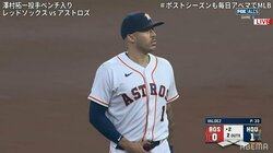 西岡剛氏「160キロ出てますよ」超メジャー級の爆肩送球にファンも「たまらん」「鬼肩」と大興奮