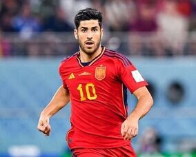 「負けるなんて思っていなかったのが間違いだった」東京五輪で“日本を沈めた男”が森保Jに敗北で茫然。「二ホンから贈り物をもらった」の意味とは？【W杯】