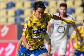 香川真司、激闘終えた長友佑都と再会　盟友に“感謝” 「いつも最高の刺激をありがとう！」