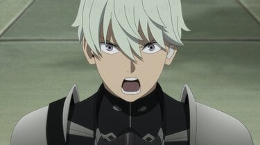 怪獣8号 ふわコロりん Msize 市川レノ 怪獣8号 ふわコロりんMsize B：市川レノ[マックスリミテッド