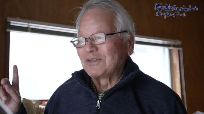 【写真・画像】「人間ではなくなる」80代の戦場ジャーナリストが見た“戦争の極限状態” ベトナム戦争を若者に語り継ぐ　3枚目