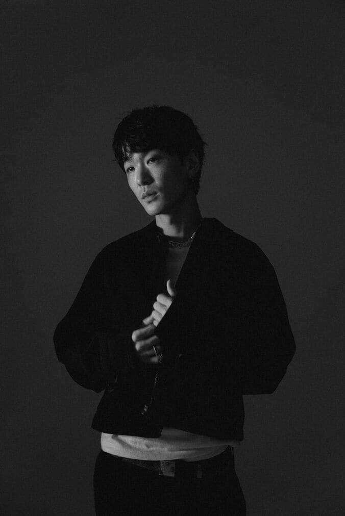 【写真・画像】　1枚目