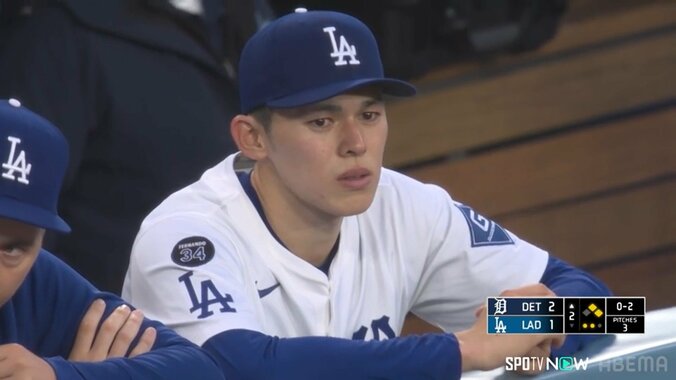 【写真・画像】　1枚目