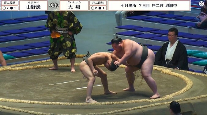 【写真・画像】 1枚目