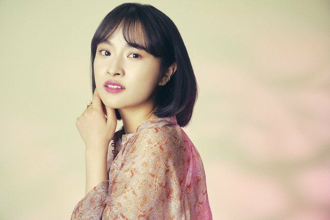『ドラ恋』新メンバーの上大迫祐希、演じてみたい役は積極的なヒロイン「主演は3回取りたい！」と意気込み 3枚目