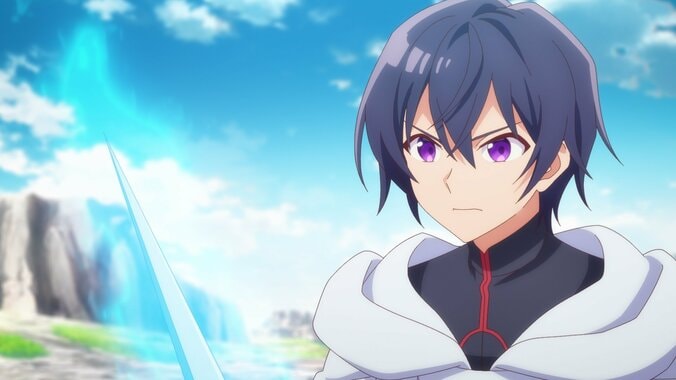 [Photos/Images] The deciding factor for Takuma Nagatsuka's casting as the main character was the shout of his special move!? The cast of 