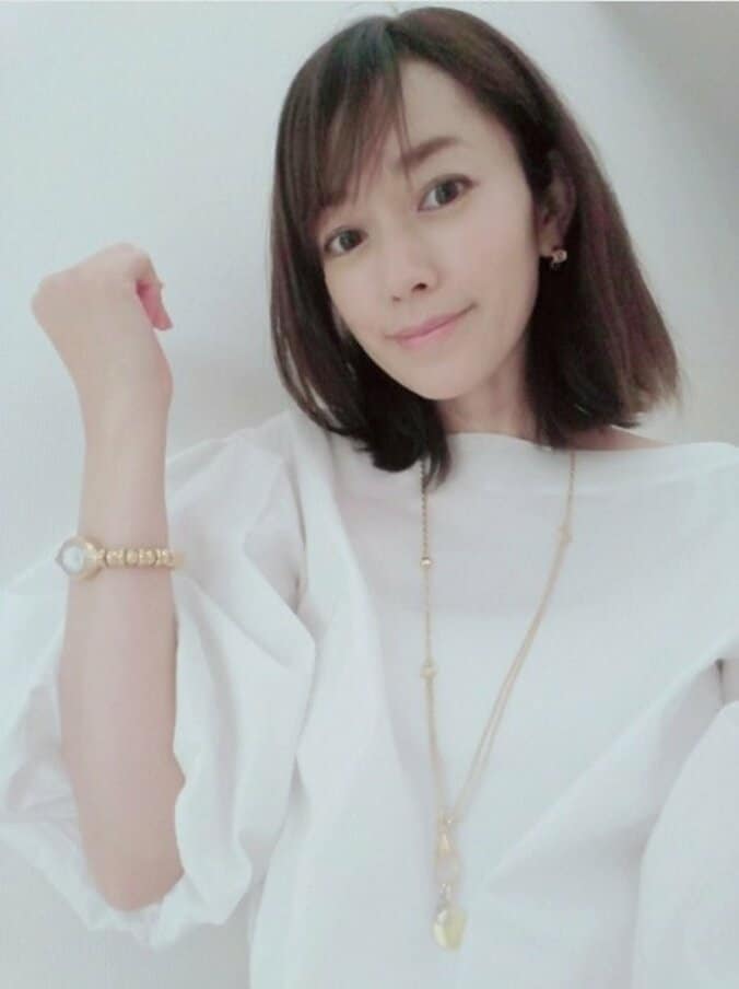 細川直美、カルディで購入した“定番品”を紹介「クセが無く使いやすい」 1枚目